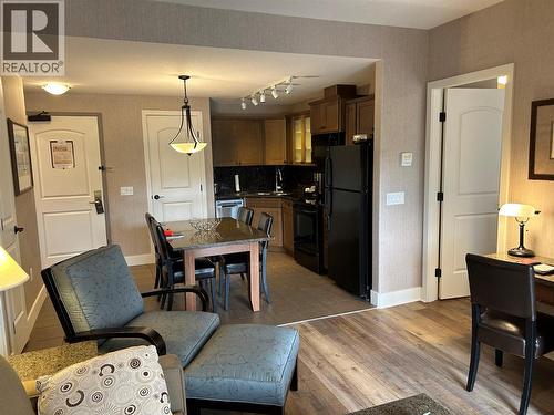 1200 Rancher Creek Road Unit# 339D, Osoyoos, BC - Indoor