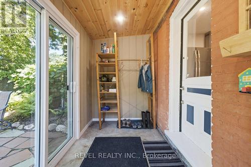 73 Grand River Street S, Brant, ON - Indoor Photo Showing Other Room