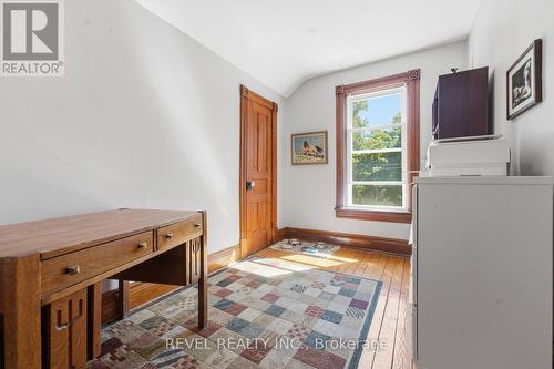 73 Grand River Street S, Brant, ON - Indoor Photo Showing Other Room