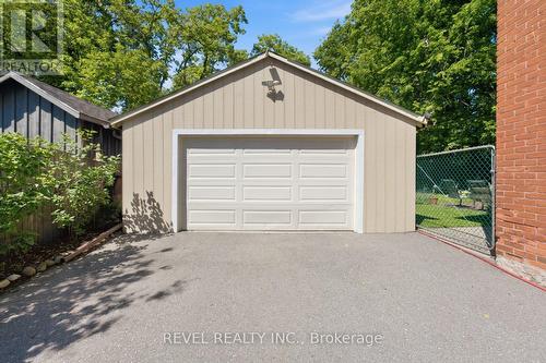 73 Grand River Street S, Brant, ON - Outdoor With Exterior