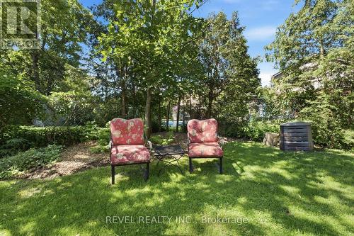 73 Grand River Street S, Brant, ON - Outdoor