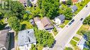 73 Grand River Street S, Brant, ON  - Outdoor With View 