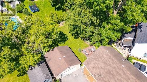 73 Grand River Street S, Brant, ON - Outdoor