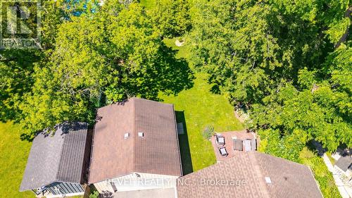 73 Grand River Street S, Brant, ON - Outdoor