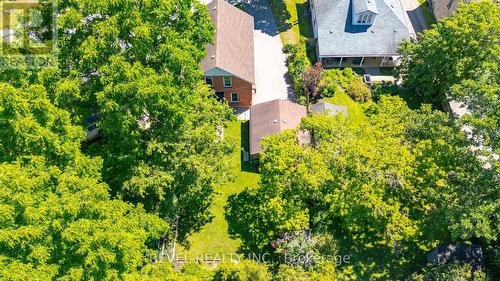 73 Grand River Street S, Brant, ON - Outdoor