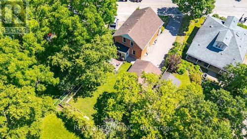 73 Grand River Street S, Brant, ON - Outdoor