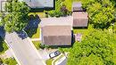 73 Grand River Street S, Brant, ON  - Outdoor 
