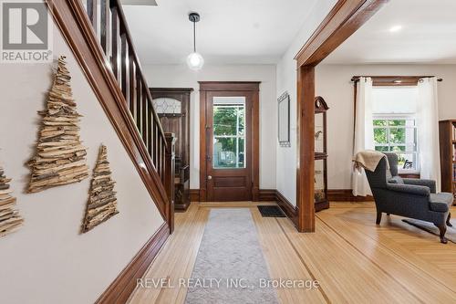 73 Grand River Street S, Brant, ON - Indoor Photo Showing Other Room
