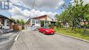 95 Snowood Court, Toronto, ON  - Outdoor 