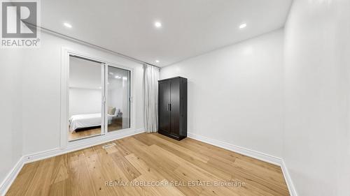 95 Snowood Court, Toronto, ON - Indoor Photo Showing Other Room