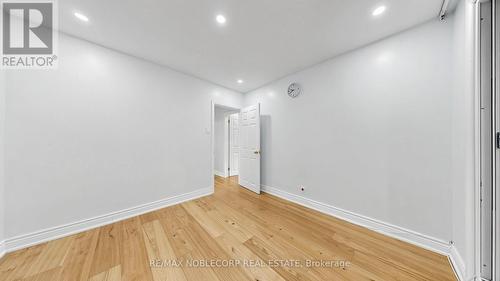 95 Snowood Court, Toronto, ON - Indoor Photo Showing Other Room