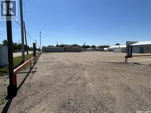 901 5Th Street, Estevan, SK 