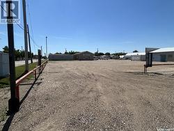 901 5th STREET Estevan, SK S4A 0Y8