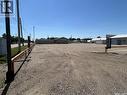 901 5Th Street, Estevan, SK 