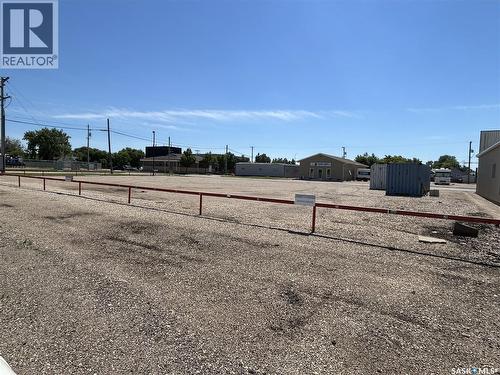 901 5Th Street, Estevan, SK 