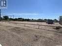 901 5Th Street, Estevan, SK 