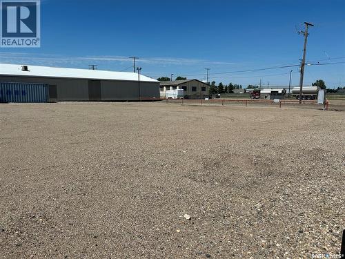901 5Th Street, Estevan, SK 