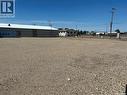 901 5Th Street, Estevan, SK 