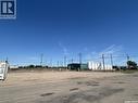901 5Th Street, Estevan, SK 