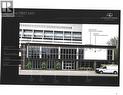 320 22Nd Street E, Saskatoon, SK 
