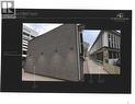 320 22Nd Street E, Saskatoon, SK 