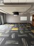 320 22Nd Street E, Saskatoon, SK 