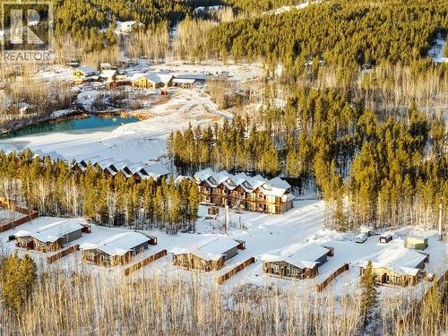 32 TAKHINI MEADOWS DRIVE  Whitehorse North, YT Y1A 7A2