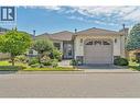 3333 South Main Street Unit# 93, Penticton, BC  - Outdoor 