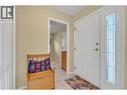3333 South Main Street Unit# 93, Penticton, BC  - Indoor Photo Showing Other Room 