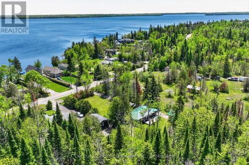98 Lakeview Cottage Road, Kawartha Lakes (Bexley), ON - Outdoor With Body Of Water With View