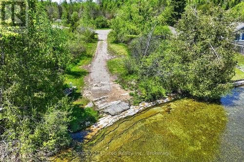 98 Lakeview Cottage Road, Kawartha Lakes (Bexley), ON - Outdoor