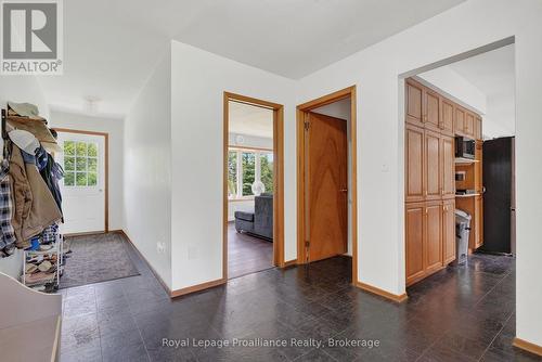 150 Woodland Road, Alnwick/Haldimand, ON - Indoor Photo Showing Other Room