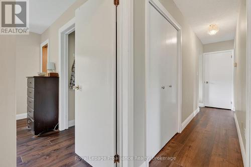 150 Woodland Road, Alnwick/Haldimand, ON - Indoor Photo Showing Other Room