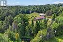 150 Woodland Road, Alnwick/Haldimand, ON  - Outdoor With View 
