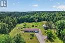 150 Woodland Road, Alnwick/Haldimand, ON  - Outdoor With View 