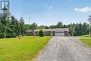150 Woodland Road, Alnwick/Haldimand, ON  - Outdoor 