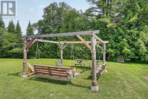 150 Woodland Road, Alnwick/Haldimand, ON - Outdoor