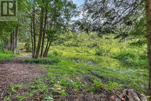 150 Woodland Road, Alnwick/Haldimand, ON - Outdoor