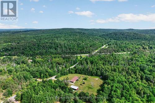 150 Woodland Road, Alnwick/Haldimand, ON - Outdoor