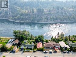 283 2nd Avenue Trail, BC V1R 4V3