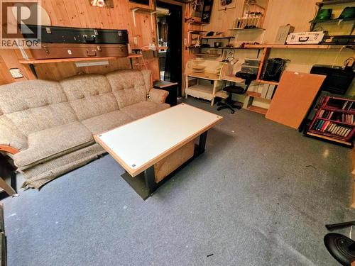 283 2Nd Avenue, Trail, BC - Indoor