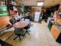283 2Nd Avenue, Trail, BC  - Indoor 