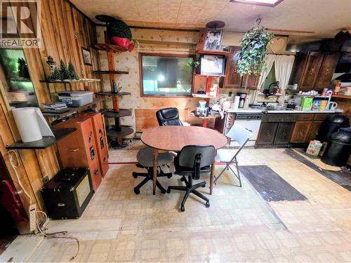 283 2Nd Avenue, Trail, BC - Indoor Photo Showing Other Room