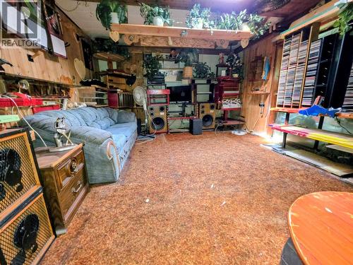 283 2Nd Avenue, Trail, BC - Indoor Photo Showing Other Room