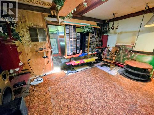 283 2Nd Avenue, Trail, BC - Indoor