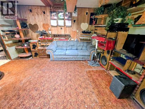 283 2Nd Avenue, Trail, BC - Indoor