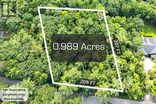 61 Green Point Road, Tiny, ON 