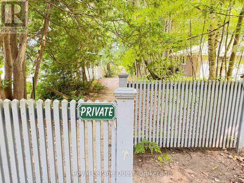 61 Green Point Road, Tiny, ON 