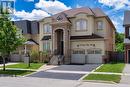 147 Lady Nadia Drive, Vaughan, ON  - Outdoor With Facade 