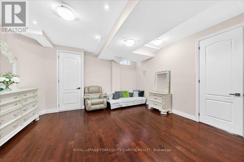 147 Lady Nadia Drive, Vaughan, ON - Indoor